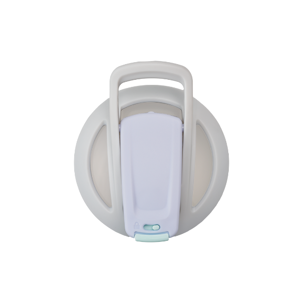 sport-stainless-sleek-g7 BB_Web_25ozStradaSleek_SilverBells_TopDown.png