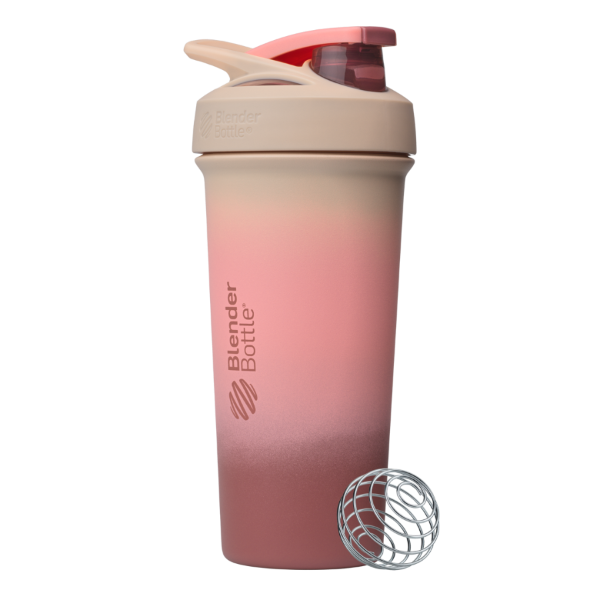 sport-stainless-sleek-i7 BB_Web_25oz_StradaSleek_TanPinkRed_TurnedSC.png