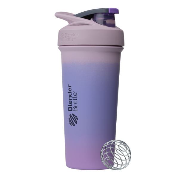 sport-stainless-sleek-i7 BB_Web_25oz_StradaSleek_VioletBluePurple_TurnedSC.png
