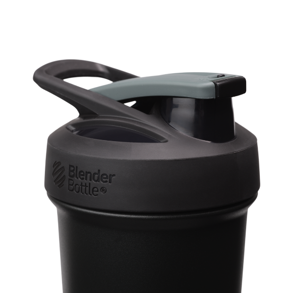 sport-stainless-sleek-g7 BB_Web_25oz_Strada_Sleek_Black_Grey_Lid.png