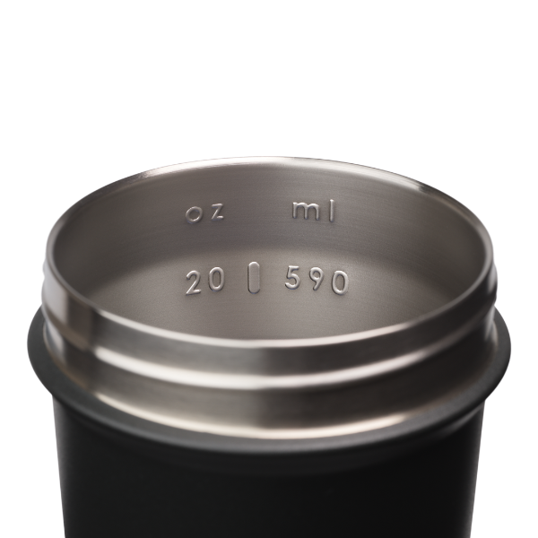 sport-stainless-sleek-g7 BB_Web_25oz_Strada_Sleek_Black_Grey_Measurements.png