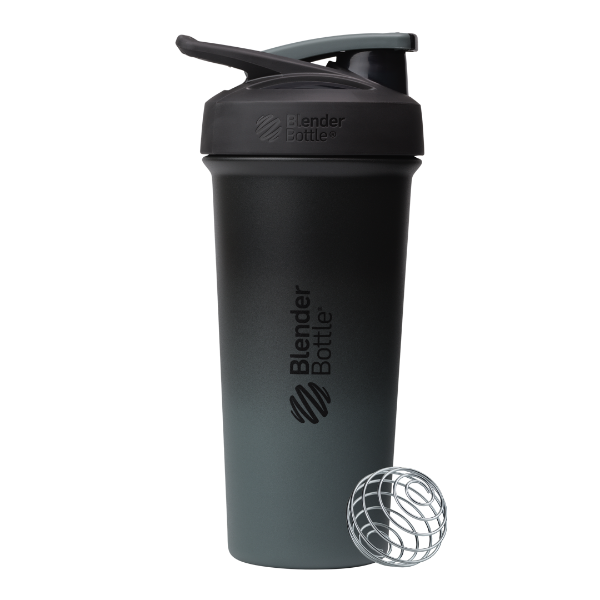 sport-stainless-sleek-g7 BB_Web_25oz_Strada_Sleek_Black_Grey_SC.png