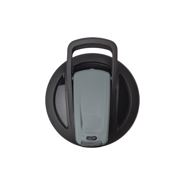 sport-stainless-sleek-i7 BB_Web_25oz_Strada_Sleek_Black_Grey_TopDown.png