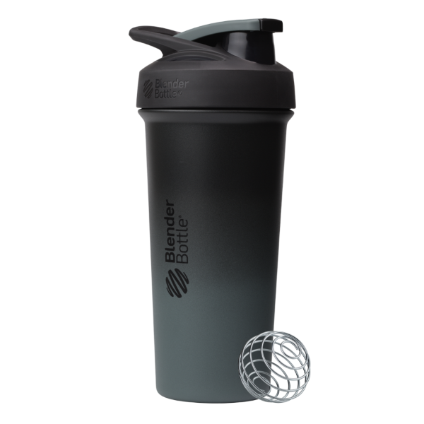 sport-stainless-sleek-g7 BB_Web_25oz_Strada_Sleek_Black_Grey_Turned_SC.png