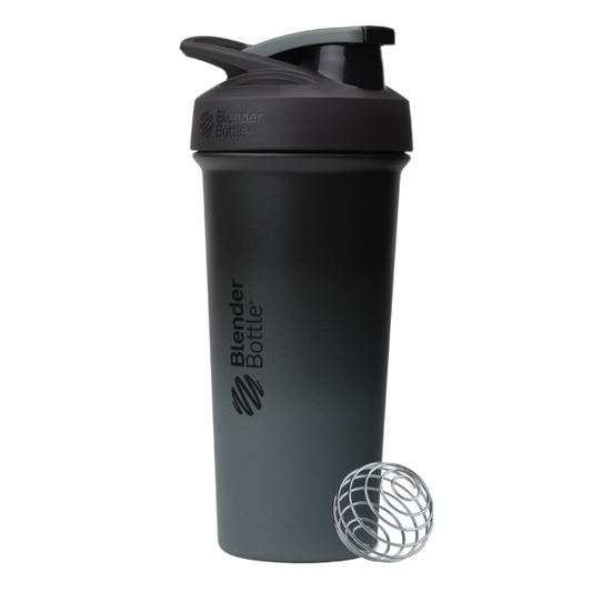 sport-stainless-sleek-g7 BB_Web_25oz_Strada_Sleek_Black_Grey_Turned_SC.png