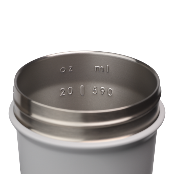 sport-stainless-sleek-g7 BB_Web_25oz_Strada_Sleek_Grey_Yellow_Measurements.png