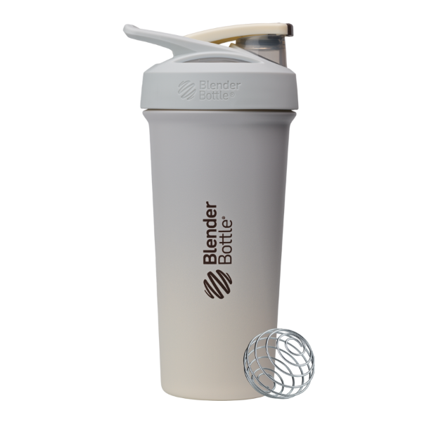 sport-stainless-sleek-i7 BB_Web_25oz_Strada_Sleek_Grey_Yellow_SC.png
