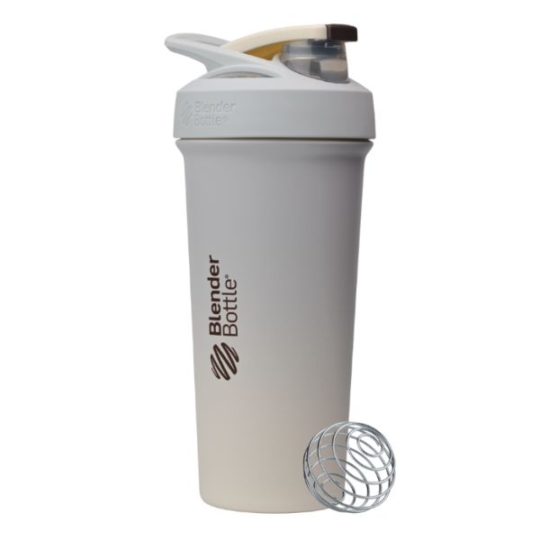 sport-stainless-sleek-g7 BB_Web_25oz_Strada_Sleek_Grey_Yellow_Turned_SC.png