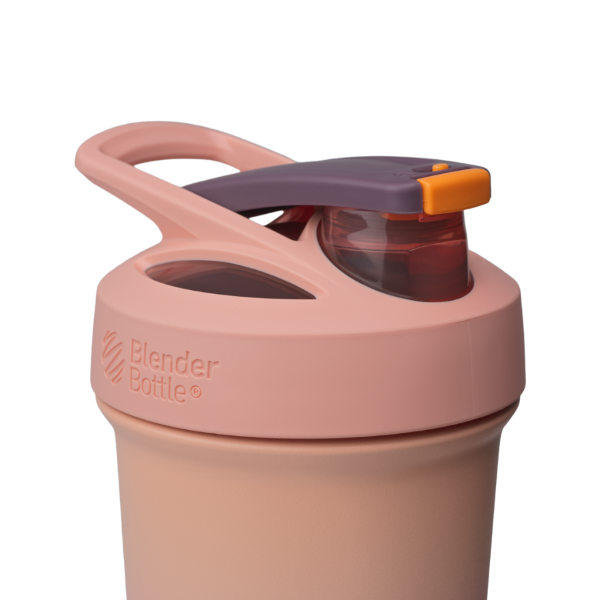 sport-stainless-sleek-g7 BB_Web_25oz_Strada_Sleek_Peach_Pink_Orange_Lid.png