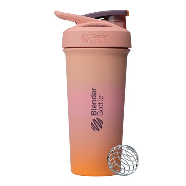 sport-stainless-sleek-g7 BB_Web_25oz_Strada_Sleek_Peach_Pink_Orange_SC.png