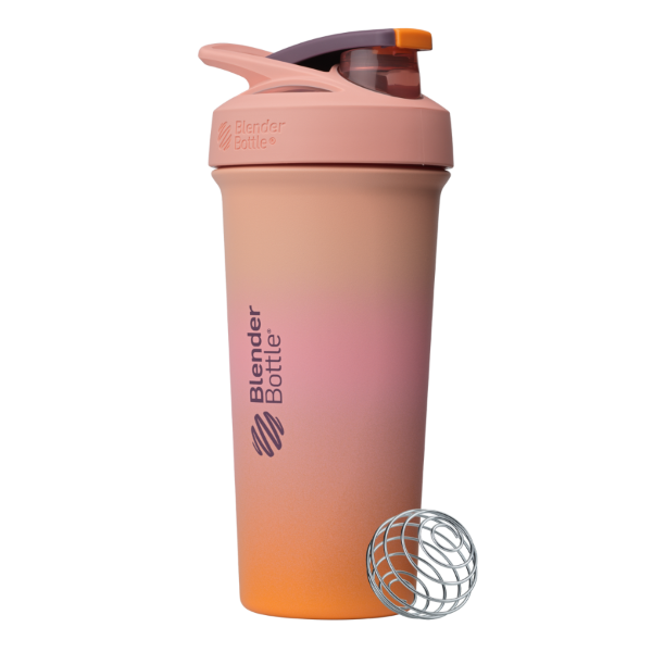 sport-stainless-sleek-g7 BB_Web_25oz_Strada_Sleek_Peach_Pink_Orange_Turned_SC.png