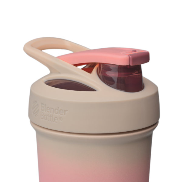 sport-stainless-sleek-g7 BB_Web_25oz_Strada_Sleek_Tan_Pink_Red_Lid.png