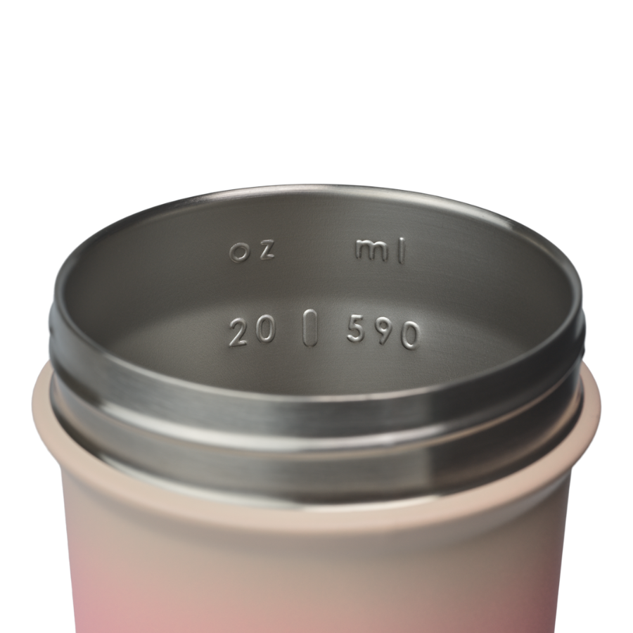 sport-stainless-sleek-g7 BB_Web_25oz_Strada_Sleek_Tan_Pink_Red_Measurements.png
