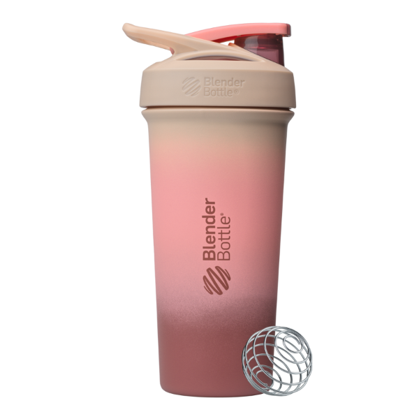 sport-stainless-sleek-g7 BB_Web_25oz_Strada_Sleek_Tan_Pink_Red_SC.png