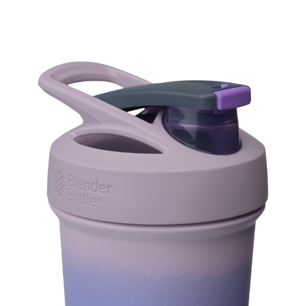 sport-stainless-sleek-g7 BB_Web_25oz_Strada_Sleek_Violet_Blue_Purple_Lid.png
