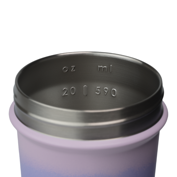 sport-stainless-sleek-g7 BB_Web_25oz_Strada_Sleek_Violet_Blue_Purple_Measurements.png