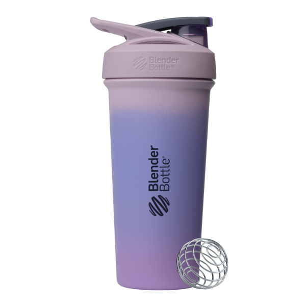 sport-stainless-sleek-g7 BB_Web_25oz_Strada_Sleek_Violet_Blue_Purple_SC.png