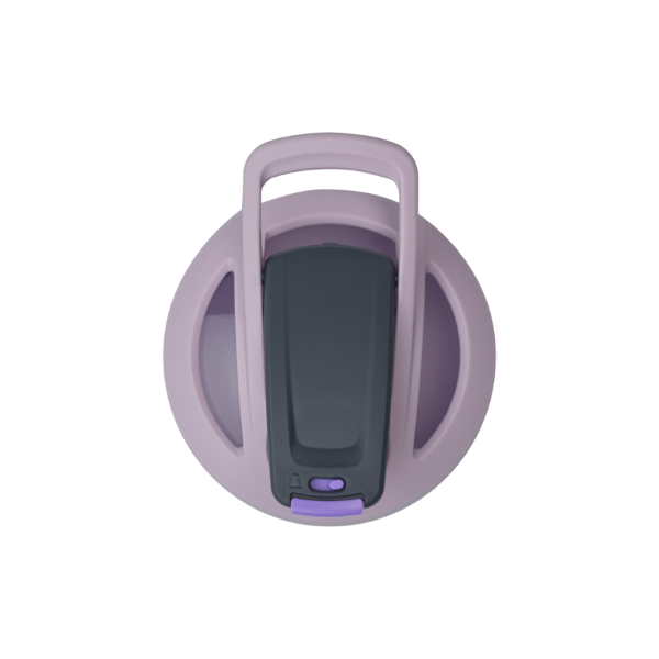 sport-stainless-sleek-g7 BB_Web_25oz_Strada_Sleek_Violet_Blue_Purple_TopDown.png