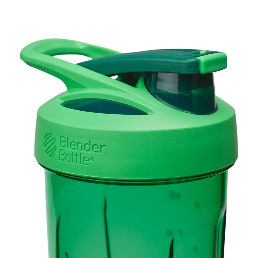 sport-tritan-q6 BB_Web_28ozStradaTritan_Green_AngledLid_5135d79a-c686-4001-a690-0d67bebf15b0.png