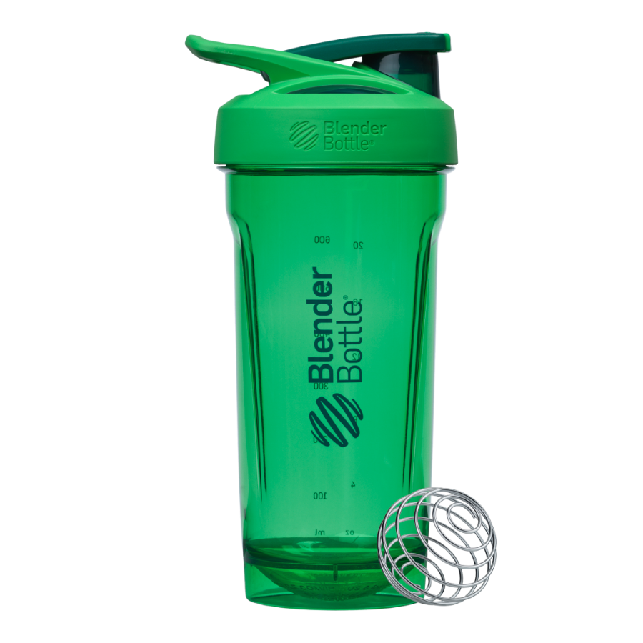 sport-tritan-q6 BB_Web_28ozStradaTritan_Green_SC_22385f50-ac36-472a-be95-c4b9408808e4.png