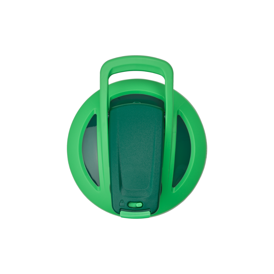 sport-tritan-q6 BB_Web_28ozStradaTritan_Green_TopDown_1b676582-2349-490b-a3c8-062c91ab3613.png