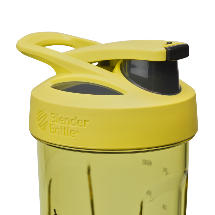 sport-tritan-q6 BB_Web_28ozStradaTritan_Yellow_AngledLid.png