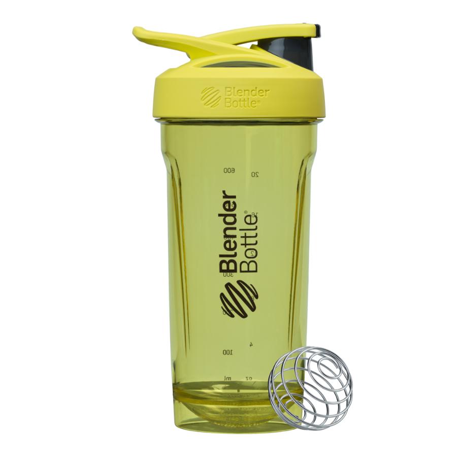 sport-tritan-q6 BB_Web_28ozStradaTritan_Yellow_SC.png