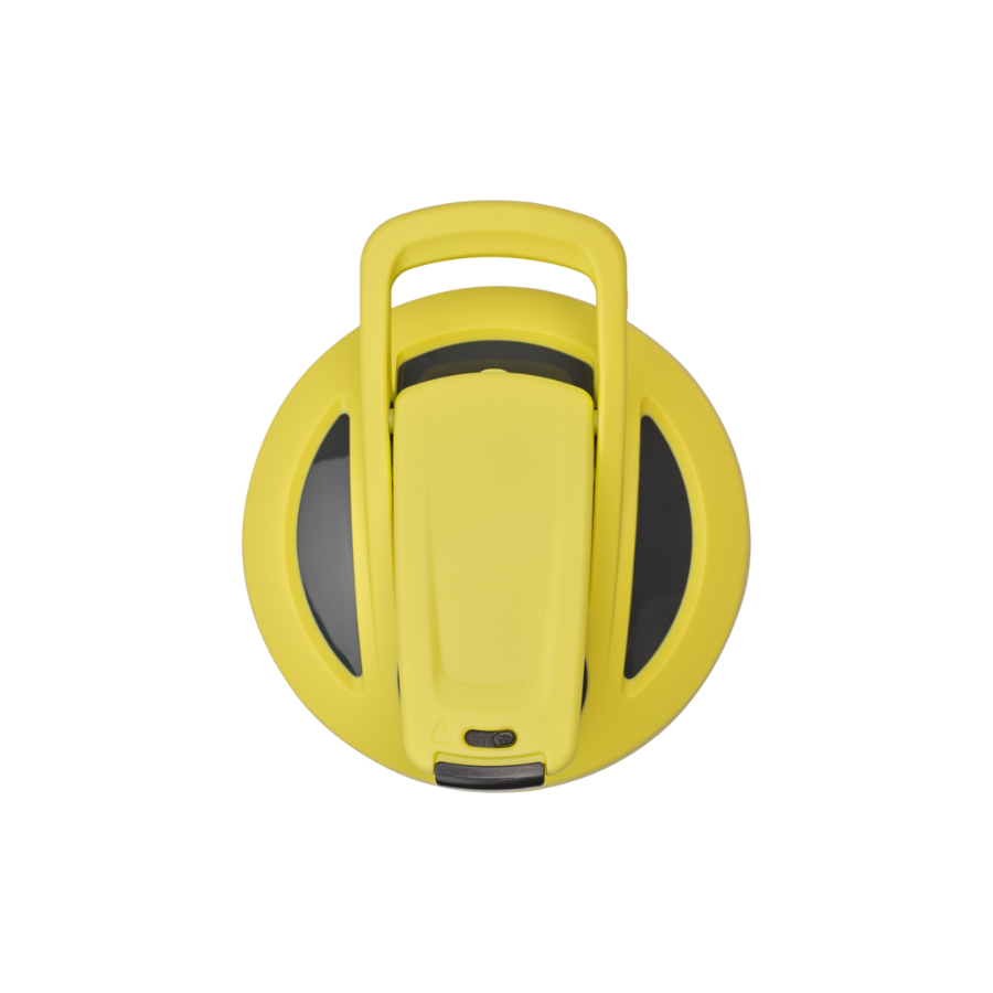 sport-tritan-q6 BB_Web_28ozStradaTritan_Yellow_TopDown.png