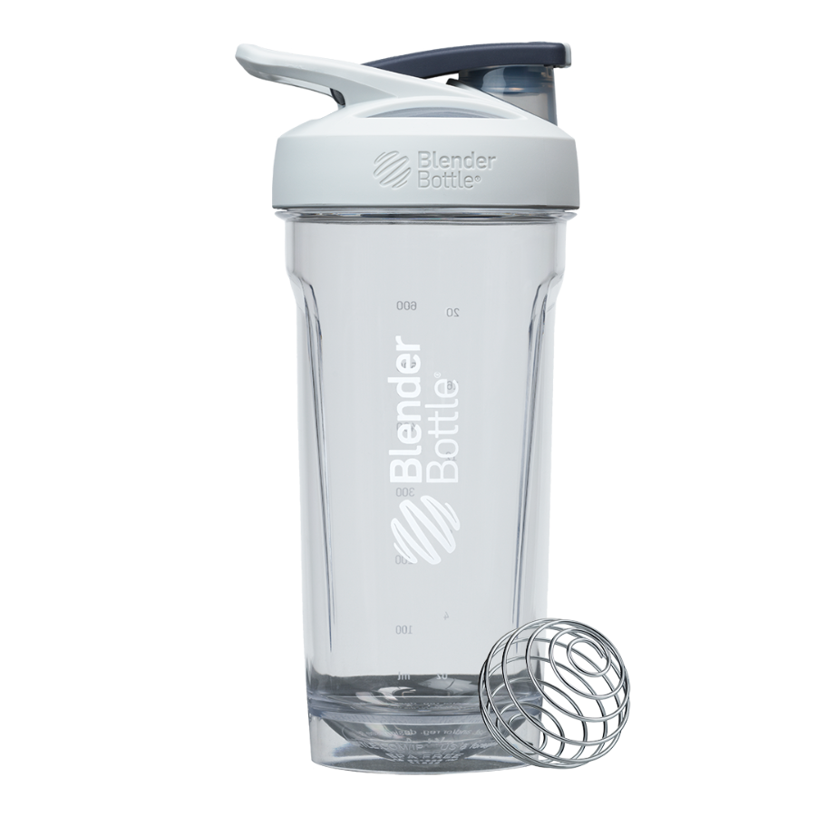 sport-tritan-q6 BB_Web_28oz_StradaTritan_GreyClear_SC_15ac9a1b-cb5b-4fd1-a021-2e88a30d2137.png