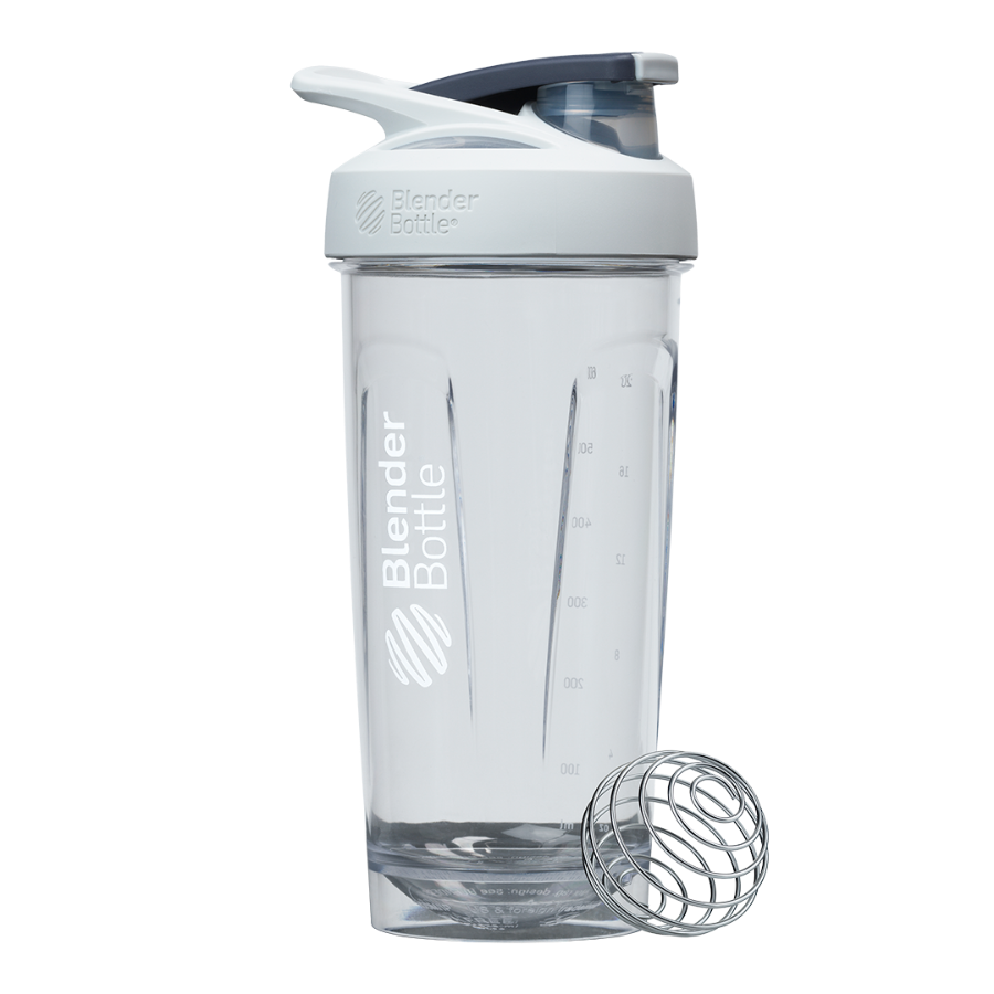 sport-tritan-q6 BB_Web_28oz_StradaTritan_GreyClear_TurnedSC_a86243c7-d265-4189-8a7d-3329397757c7.png