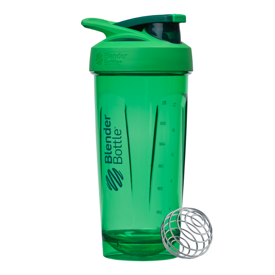 sport-tritan-q6 BB_Web_28oz_Strada_Tritan_Green_Angled_SC_4eae6868-00b3-4f8a-83cd-031ebeb82cf7.png