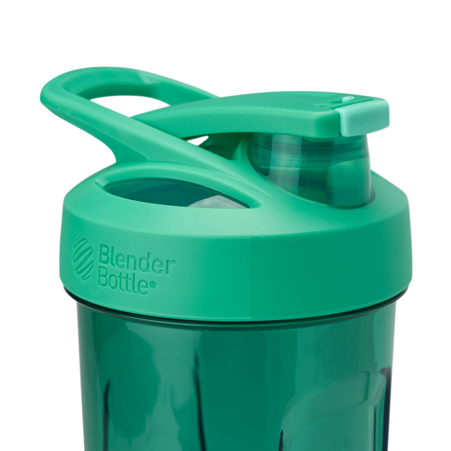 sport-tritan-q6 BB_Web_28oz_Strada_Tritan_Hologram_Lid.png