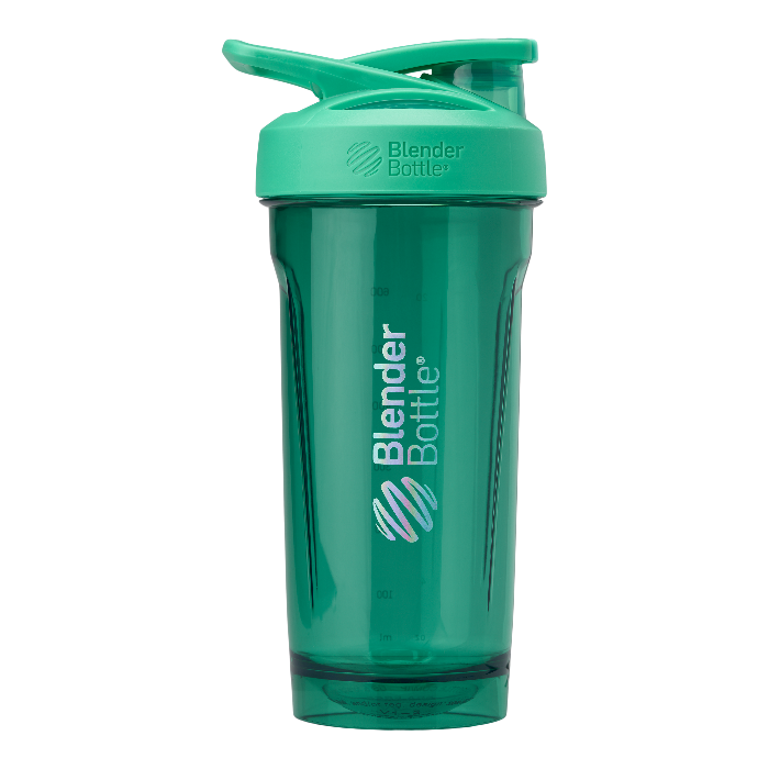 sport-tritan-q6 BB_Web_28oz_Strada_Tritan_Hologram_SC.png