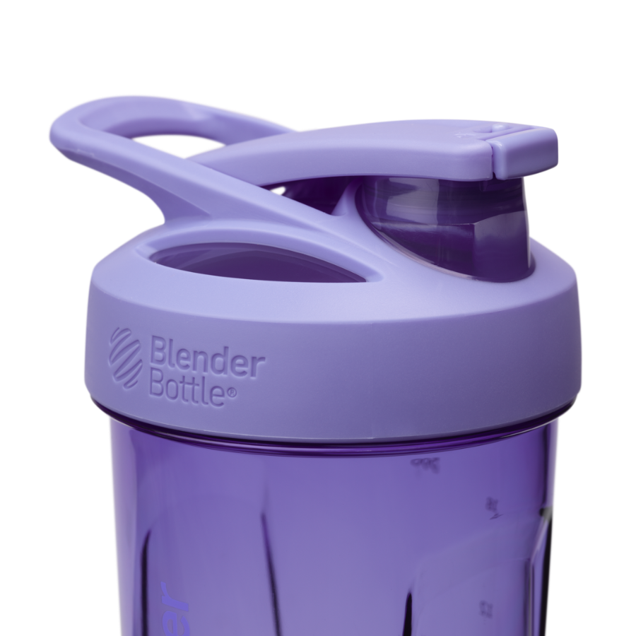 sport-tritan-q6 BB_Web_28oz_Strada_Tritan_Violet_Angled_Lid.png