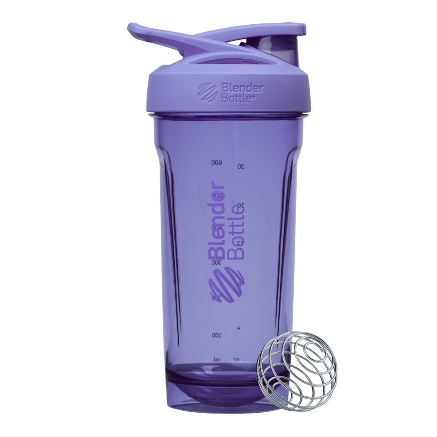 sport-tritan-q6 BB_Web_28oz_Strada_Tritan_Violet_SC.png