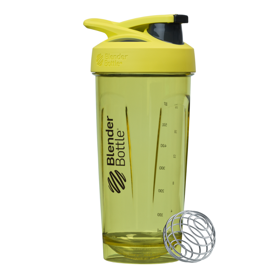 sport-tritan-q6 BB_Web_28oz_Strada_Tritan_Yellow_Angled_SC.png