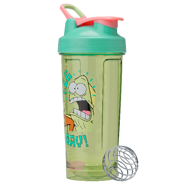 spongebob-pro-series-q8 BB_Web_Pro28oz_SpongeBobLegDay_Angled.png
