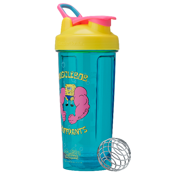spongebob-pro-series-q8 BB_Web_Pro28oz_SpongeBobMusclebobBuffpants_Angled.png