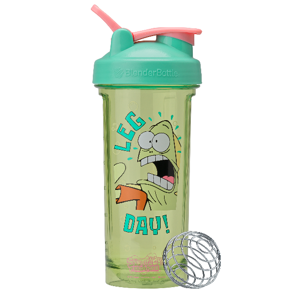 spongebob-pro-series-q8 BB_Web_Pro_28oz_SpongeBob_Leg_Day_SC_7bc4f37b-00b1-4e51-94d8-e54d96ed8587.png