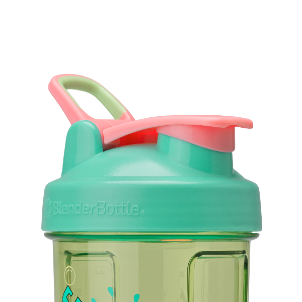spongebob-pro-series-q8 BB_Web_Pro_28oz_SpongeBob_Leg_Day_Spout_0c506389-1562-4ea3-8197-2816538cfe8b.png
