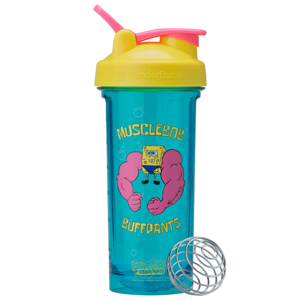 spongebob-pro-series-q8 BB_Web_Pro_28oz_SpongeBob_Musclebob_Buffpants_SC_62d53f52-313c-4846-b13f-15e355e70cad_1.png