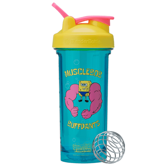spongebob-pro-series-q8 BB_Web_Pro_28oz_SpongeBob_Musclebob_Buffpants_SC_62d53f52-313c-4846-b13f-15e355e70cad_1.png
