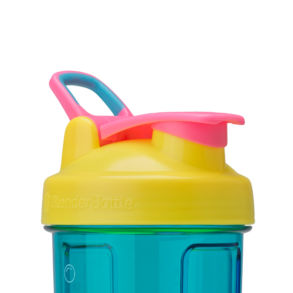 spongebob-pro-series-q8 BB_Web_Pro_28oz_SpongeBob_Musclebob_Buffpants_Spout_dc48b06c-b941-47ca-a9a8-b677468835b1.png