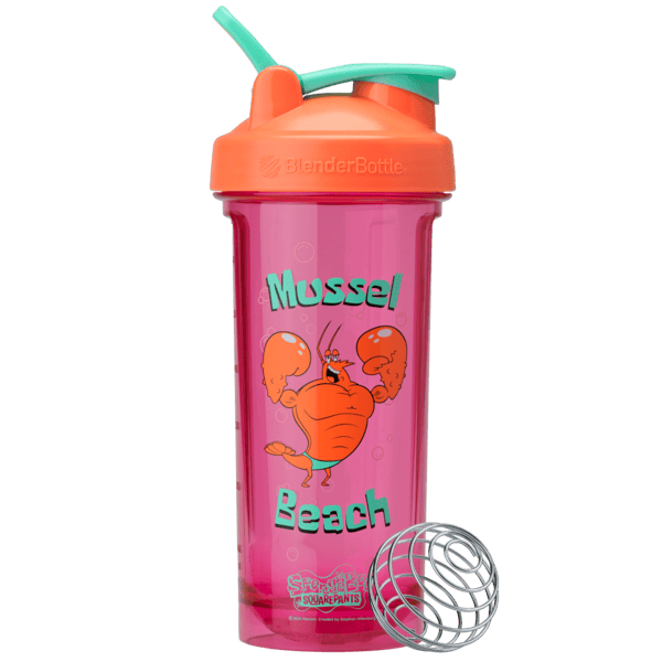 spongebob-pro-series-q8 BB_Web_Pro_28oz_SpongeBob_Mussel_Beach_SC_8810129a-7bd2-4889-af5a-1520b606a265_1.png