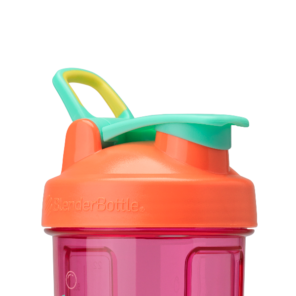 spongebob-pro-series-q8 BB_Web_Pro_28oz_SpongeBob_Mussel_Beach_Spout.png
