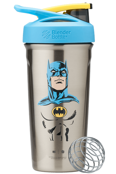 dc-comics-insulated-stainless-steel-sport-t2 BatmanStradaStraight.png