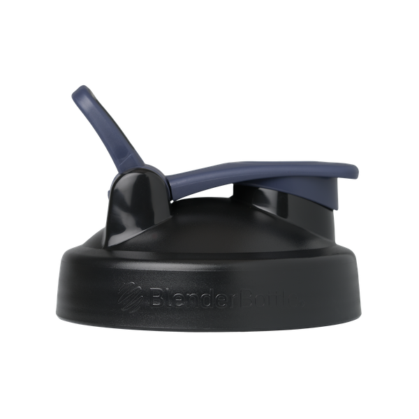 replacement-lids-s8 Black-Grey_-_Replacement_Lid_90925.png