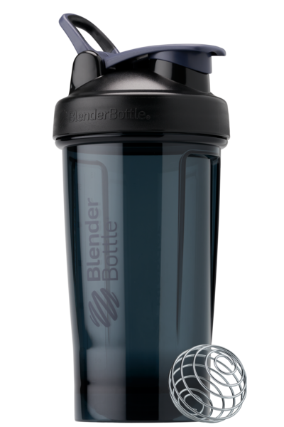 pro-series-f9 Black24_Tritan_Angled.png