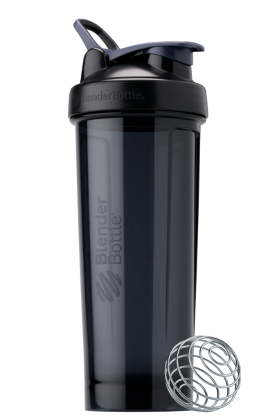 pro-series-f9 Black32_Tritan_Angled.png