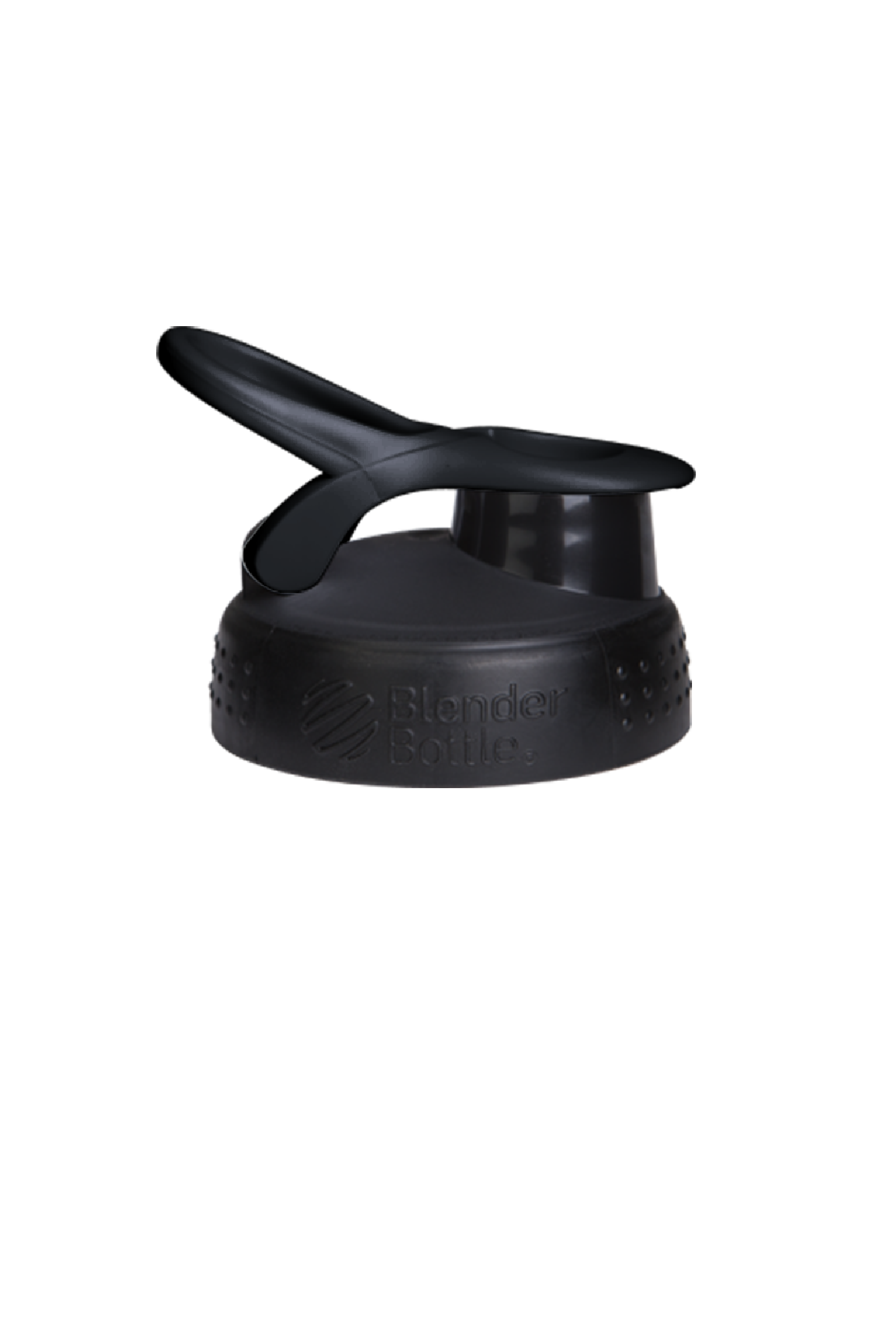 replacement-lids-s8 BlackBK_Sportmixer_Shopify.png